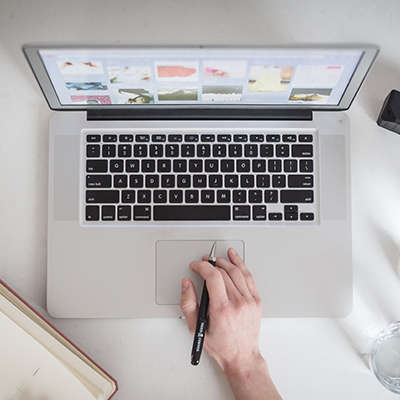 伊人国产视频-国产免费不卡视频-国产三级影院-国产精品第六页-国产 手机在线播放-国产香蕉网-国产456