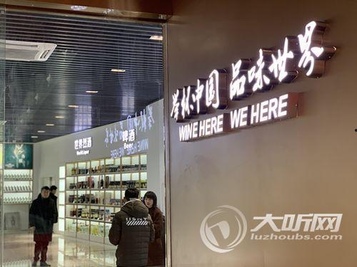 国产精品馆,匠心独运，传承与创新并重的文化瑰宝之旅